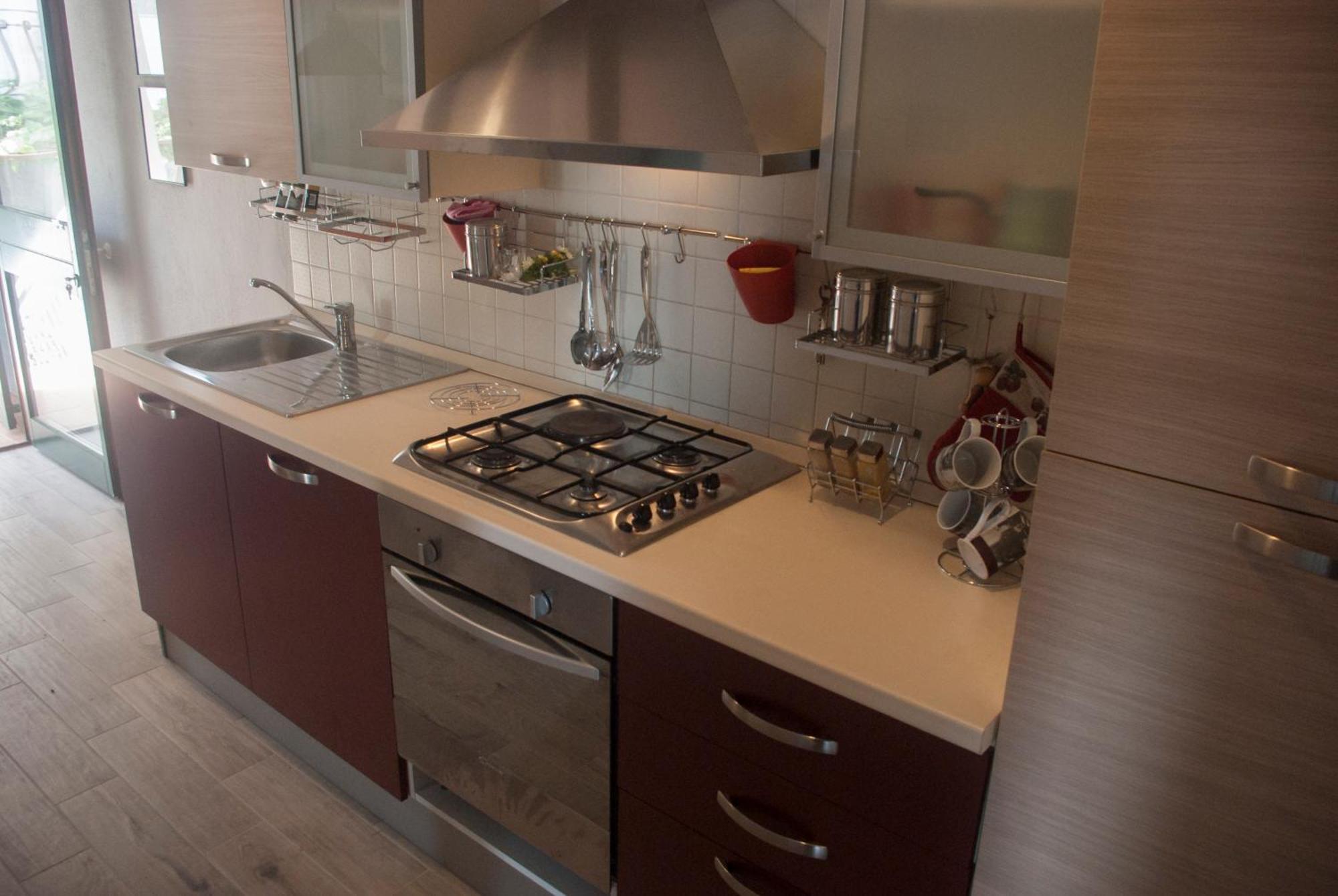 تروغير Apartments Vongula المظهر الخارجي الصورة