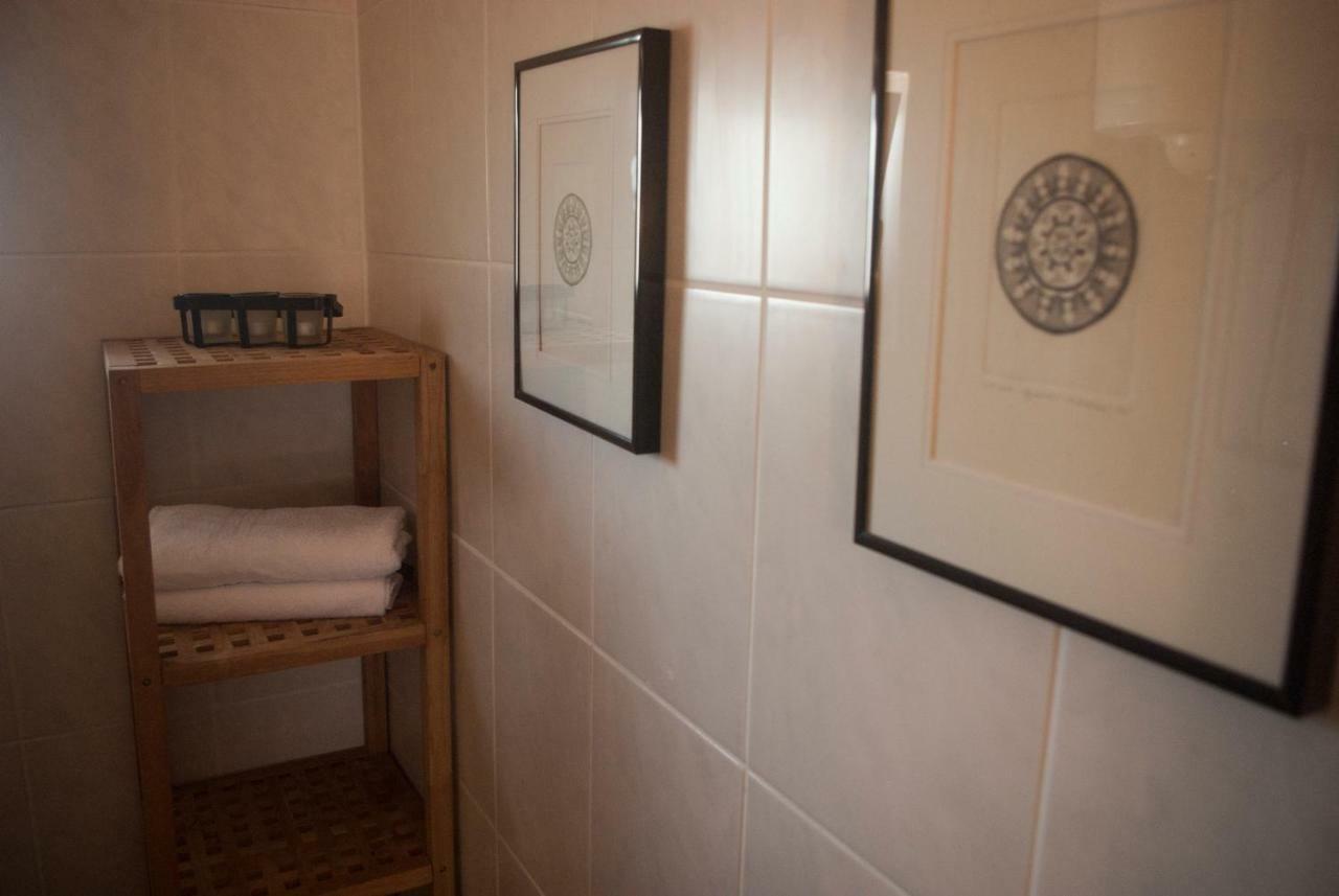 تروغير Apartments Vongula المظهر الخارجي الصورة